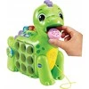 VTech V-TECH Dino Łakomczuszek 61956