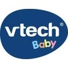 VTECH Dino Greedy 61956