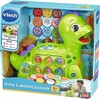 VTECH Dino Greedy 61956