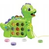 VTech V-TECH Dino Łakomczuszek 61956