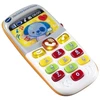 „Vtech Babys“ išmanusis telefonas dvikalbis, NE