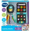 Vtech Vaikų mokomieji reikmenys EDUKAMP (3417765781094)