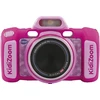 Vtech Kidizoom Duo FX pink