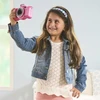 Vtech Kidizoom Duo FX pink