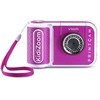 Vtech VTech Kidizoom Print Cam pink