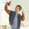 Vtech VTech Kidizoom Print Cam pink