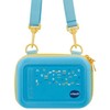 Vtech VTech Kidizoom Tasche blau Neu