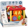 Vtech Kostka rozmaitości VTECH
