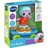 VTECH 61906 čiuožėjas katė