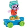 VTECH 61906 čiuožėjas katė