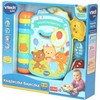 VTech Pasakų knyga