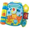 VTech Pasakų knyga