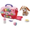 VTECH 61428 bagažinės laikiklis