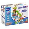 „Vtech KulkoTory“ dvigubas balansas