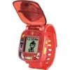 VTech V-TECH Paw Patrol Marshall 61802