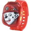 VTech V-TECH Paw Patrol Marshall 61802