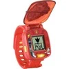 VTech V-TECH Paw Patrol Marshall 61802