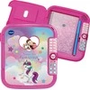 VTECH 61243 stebuklingas dienoraštis