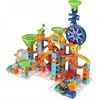 Vtech Marble Rush Ultimate rinkinys XL 100 E