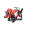 Vtech Motosaurs - Triceratops Nexor Guard XL