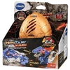 Vtech Motozaury - Welociraptor w jajku VTECH