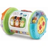 Vtech - 2- In 1 Rolling Explorer Drum DK (950-562632)