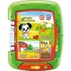 VTECH 61458 planšetinis kompiuteris, kupinas nuotykių