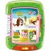 VTECH 61458 planšetinis kompiuteris, kupinas nuotykių