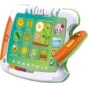 VTECH 61458 planšetinis kompiuteris, kupinas nuotykių