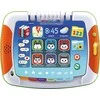 VTECH 61458 planšetinis kompiuteris, kupinas nuotykių