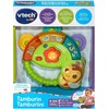 Vtech Shaking Sounds Tambourine SE & FI