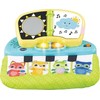 VTECH 61804 Saulės pianinas
