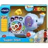 „Vtech Super dramblys“ (318938)