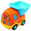 Vtech toot toot driver dumper truck SE