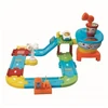 „Vtech Toot Toot“ vairuotojas, oro uostas, NO
