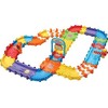 Vtech Tor automobilinis (80-524404)