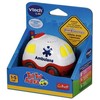 VTECH 60805 greitosios pagalbos automobilis