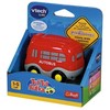 VTECH 60806 autobuso automobilis