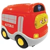 VTECH 60806 autobuso automobilis