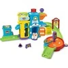 VTECH 61073 Policijos nuovada