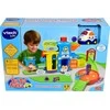 VTECH 61073 Policijos nuovada