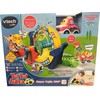 VTECH 61429 Tut Tut Devil Loop Automobiliai 360
