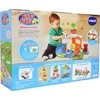 VTECH 61241 išvykimo oro uostas