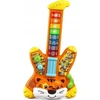 VTECH 61955 Happy Tiger gitara