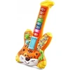 VTECH 61955 Happy Tiger gitara