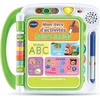 VTECH 61850 Veiklos knygelė