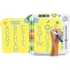 VTECH 61850 Veiklos knygelė