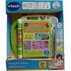 VTECH 61850 Veiklos knygelė