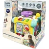 VTECH 61957 Mažasis lenktynininko kubas