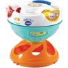 VTECH 61721 3-in-1 kamuolys